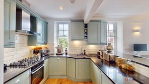 Kitchen- click for photo gallery